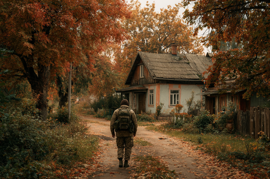    Сгенерировано в Midjourney/NEWS.ru