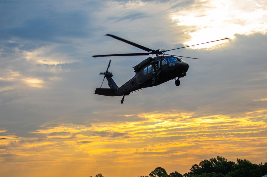    U. S. Navy/Global Look Press