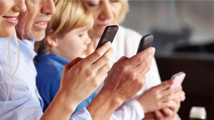 фото с сайта sunhome.ru