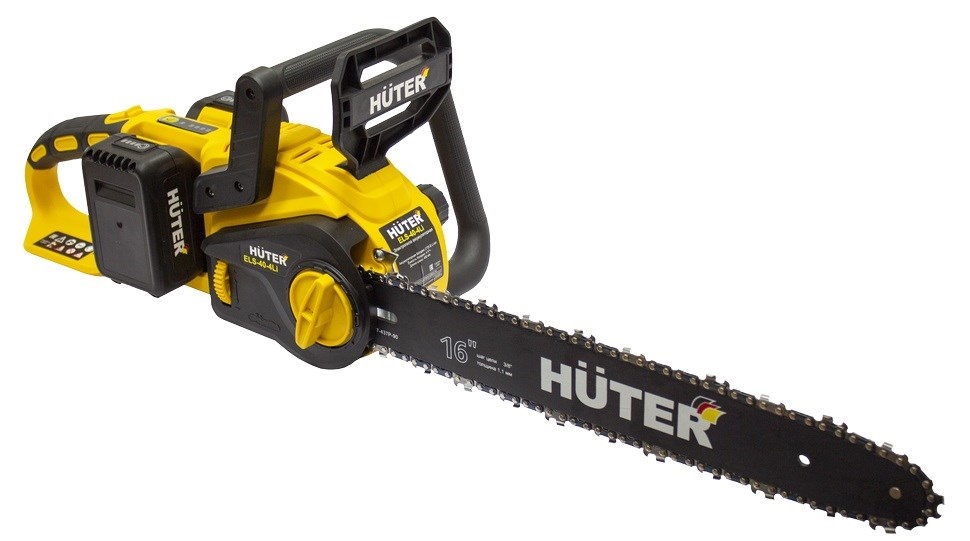 Фото из интернета