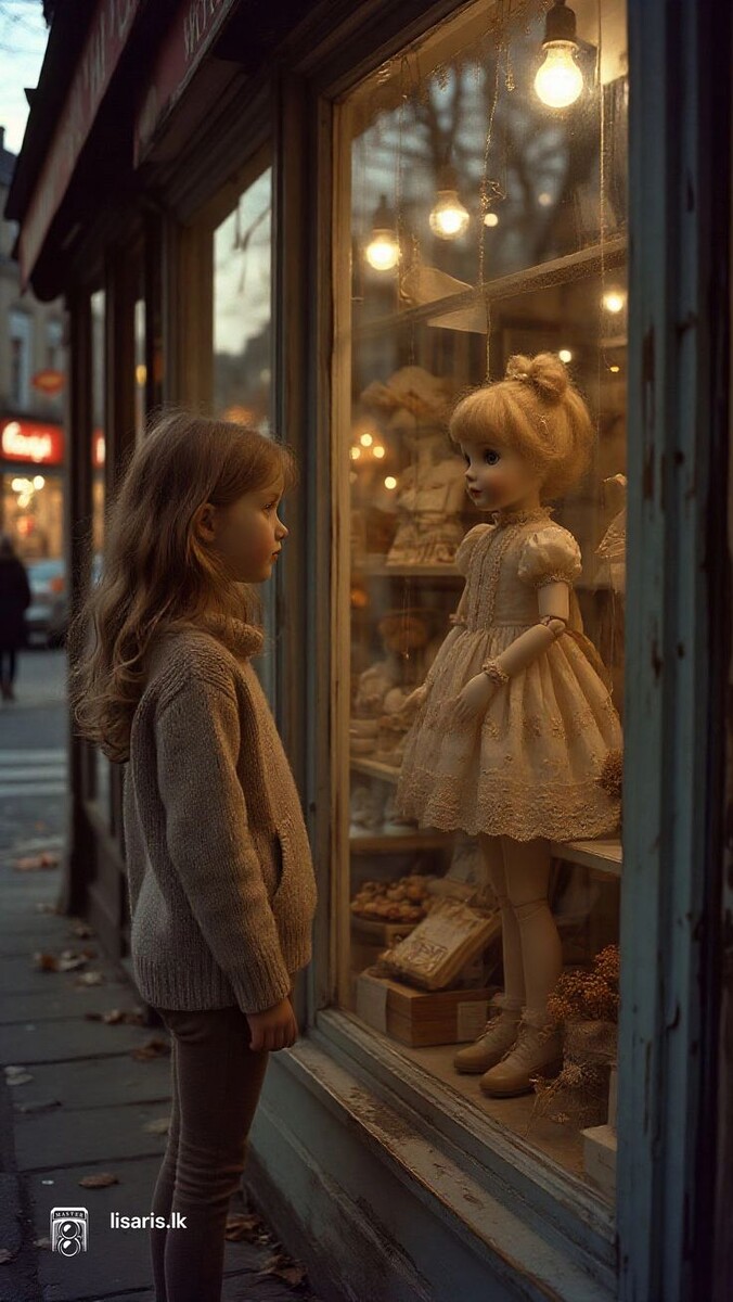 Источник: https://i.pinimg.com/736x/d9/bb/f8/d9bbf830a68dc2776b50548839bebf86.jpg