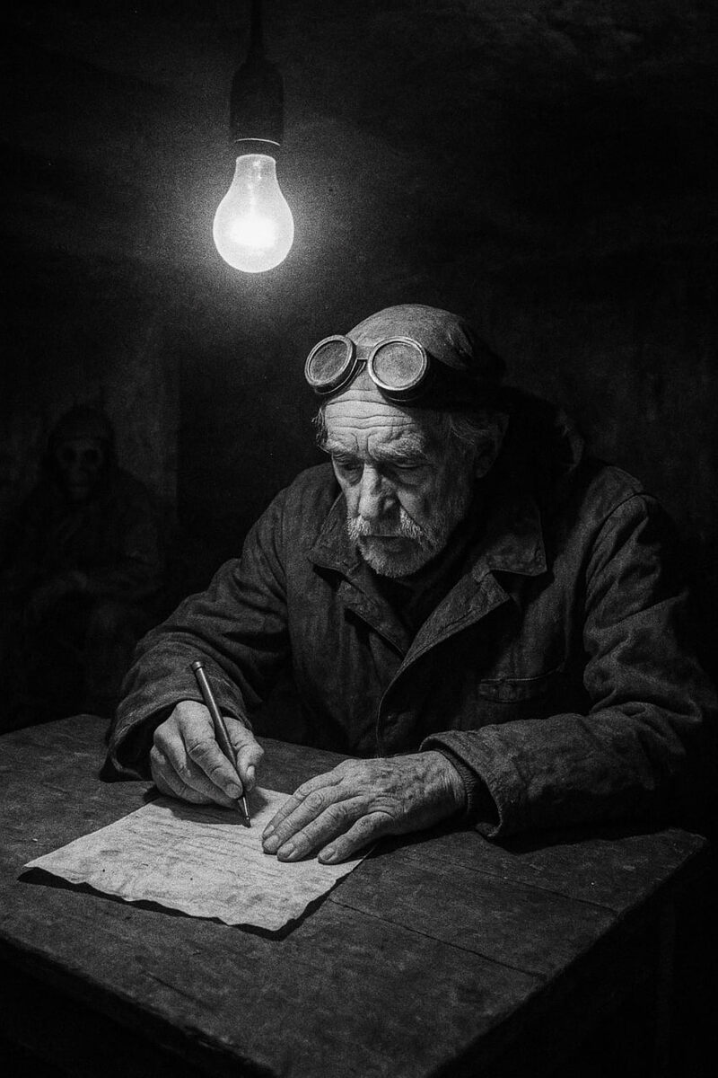 Изображение сгенерировано ИИ