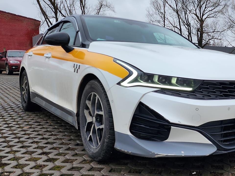    Фото: МедиаБанк Подмосковья/Ольга Антонова