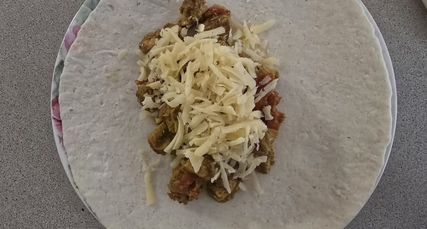    Вместо опостылевших бутербродов: готовлю вкусный завтрак за 15 минут - домашние без конца просят добавки