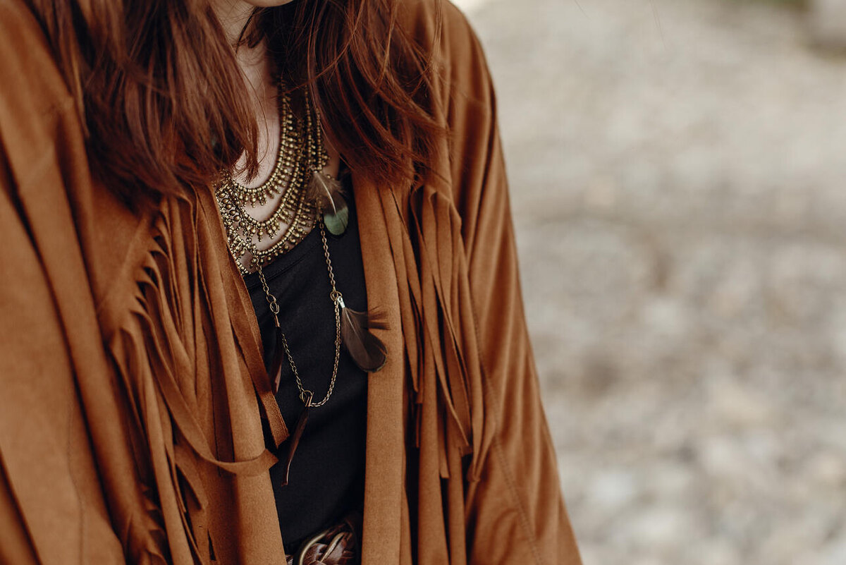    Мода 123RF/legion-media.ru