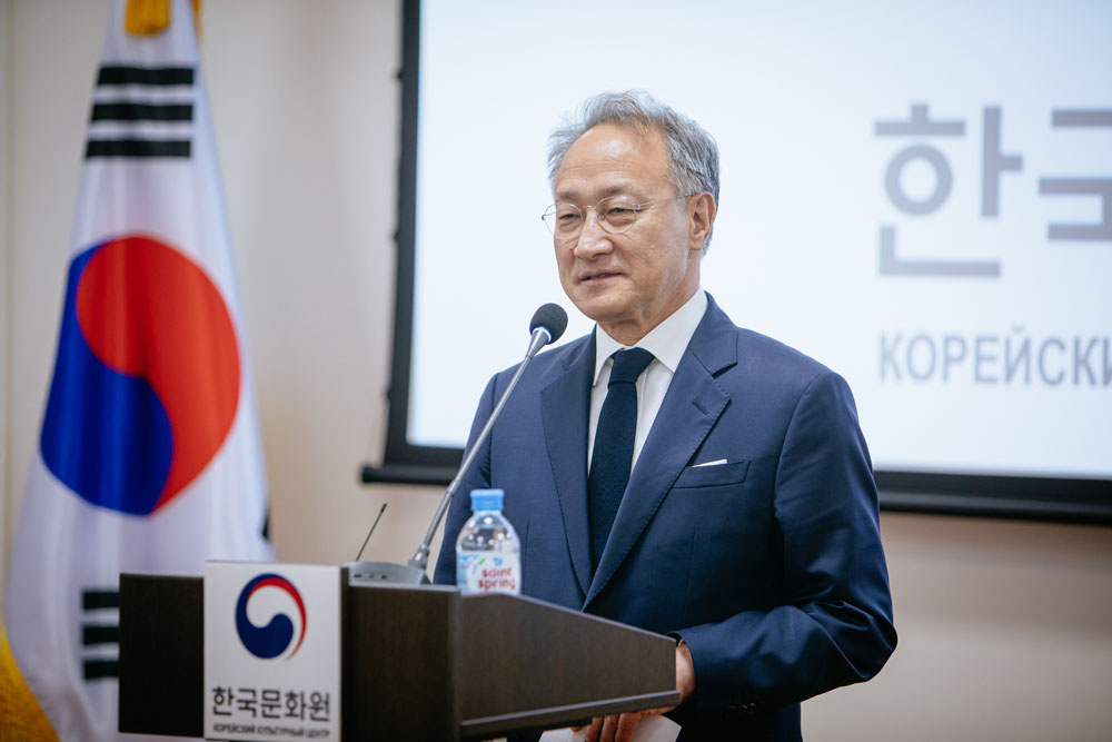 Источник: https://stor.calligraphy-museum.com