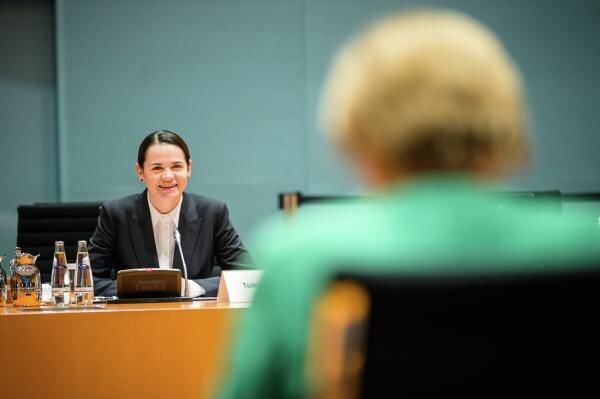    РИА «Новости»