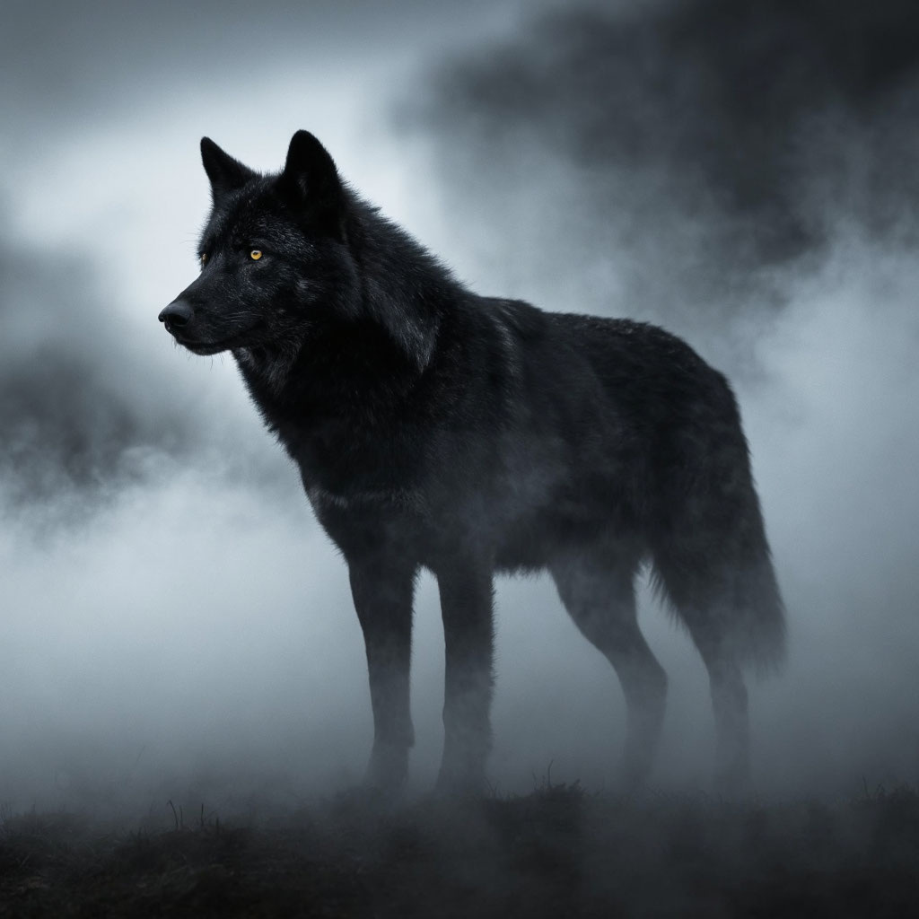 Изображение создано ИИ 