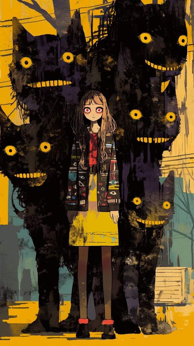 Иллюстрации из открытых источников в сети.