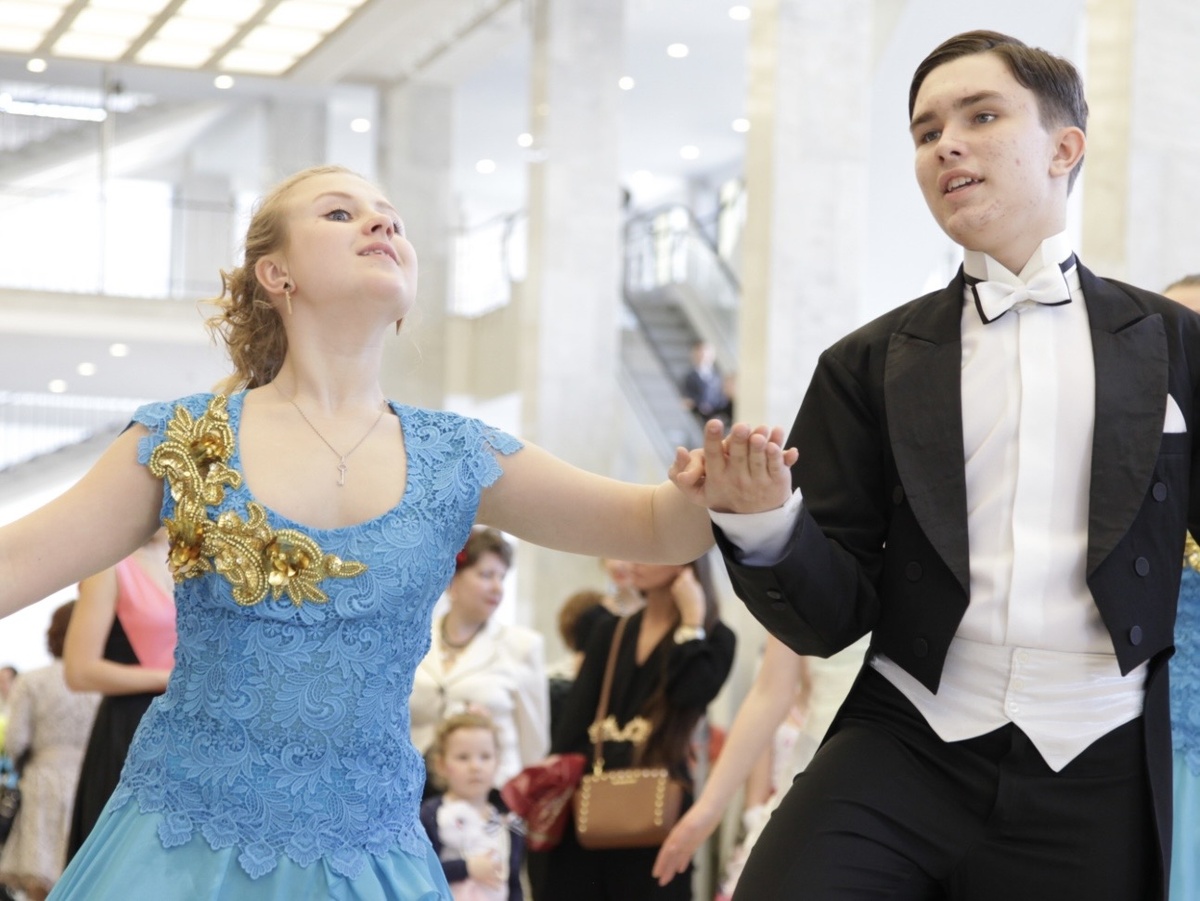    Фото: медиасток.рф