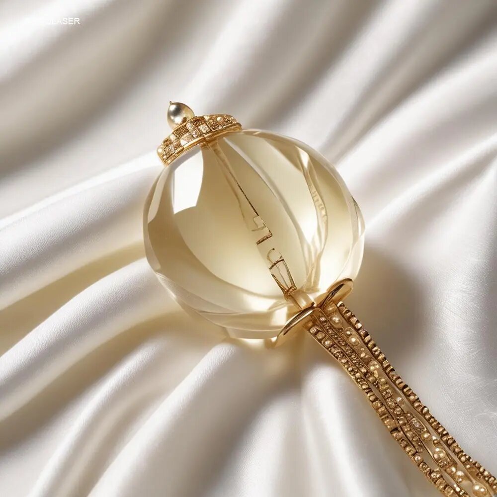    Физические основы работы профессионального диодного лазера для салонов