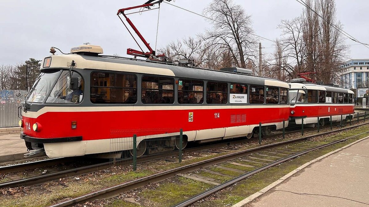    Фото: телеканал «Краснодар»