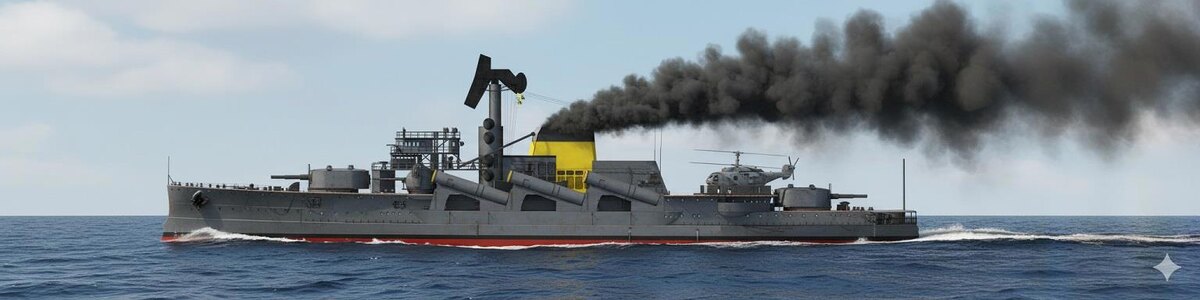 Взято из открытых источников