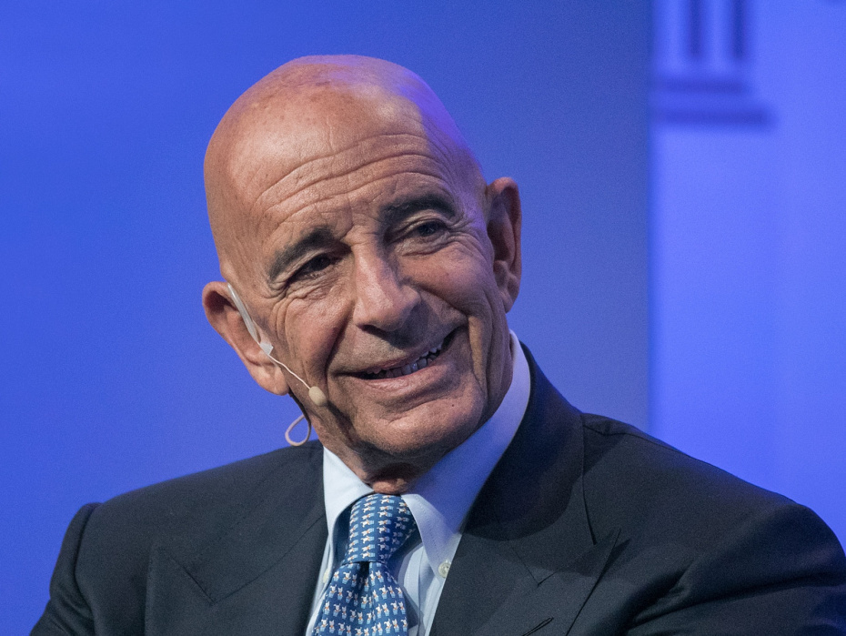    JAVIER ROJAS/Global Look Press