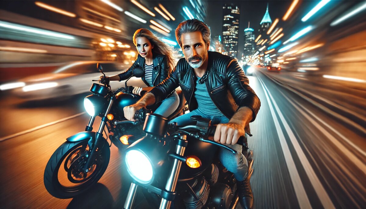 Ваша главная ошибка, Стрельцы - это вера в то, что счастье нужно завоевать огнем и мечом. 