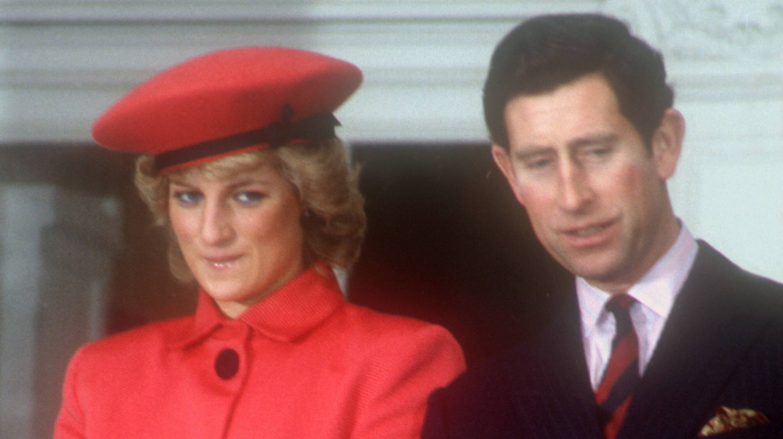    Фото: www.globallookpress.com