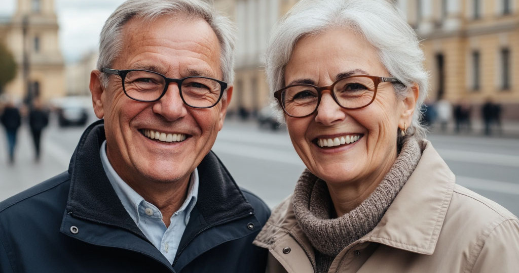 Как получить протезирование всей челюсти на имплантатах совершенно бесплатно