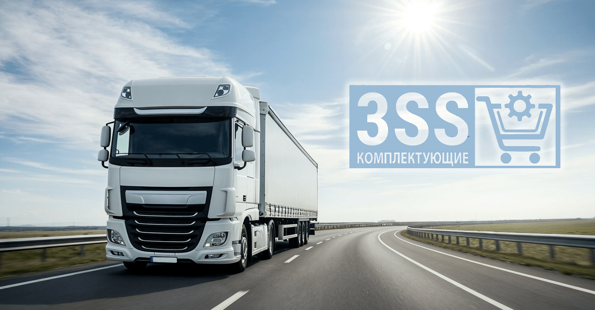 Товары для продажи на маркетплейсах недорого