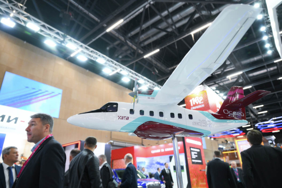    Пелагия Тихонова/РИА Новости