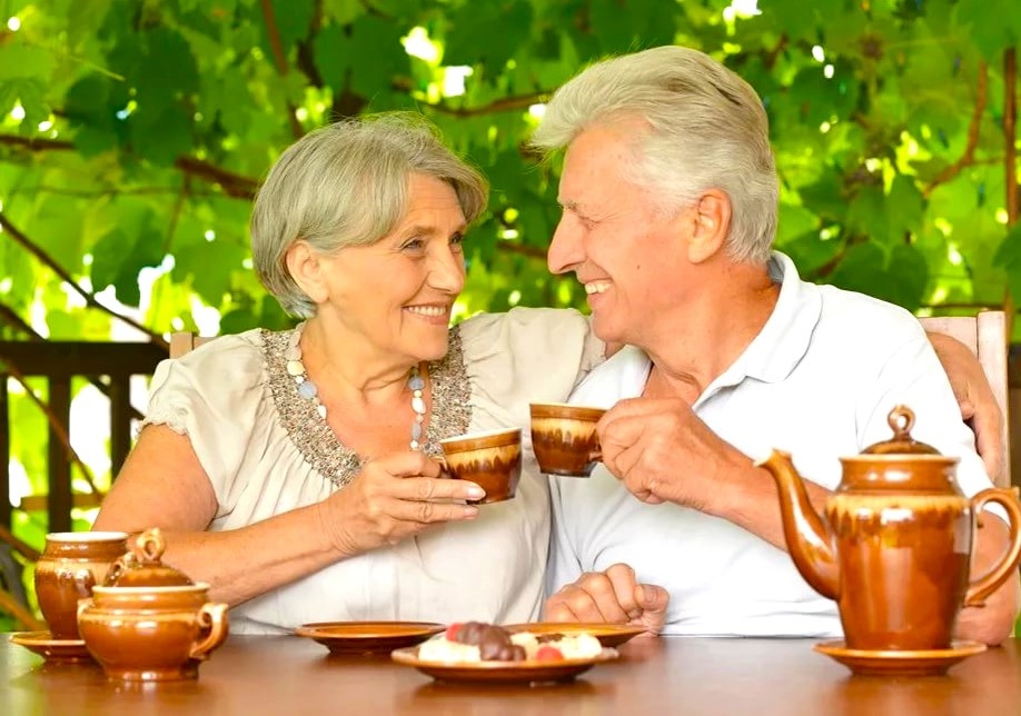 Из свободных источников