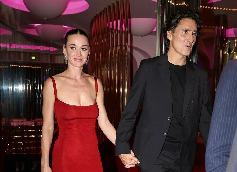 Фото из открытых источников 