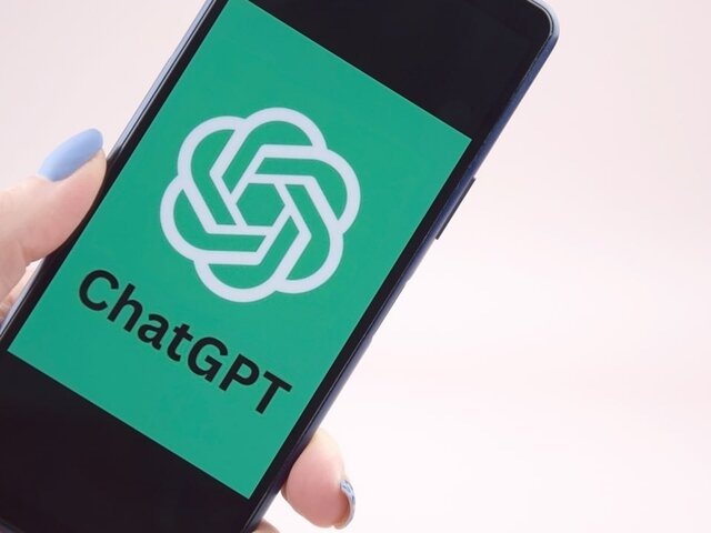    Фото: 123RF.com/iamsingplay