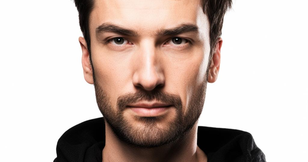 Как быстро и легко понять сущность человека