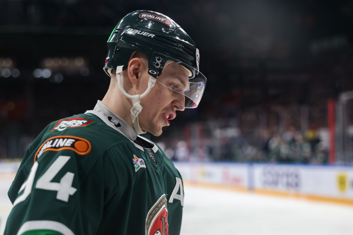    Фото: Сергей Елагин, «БИЗНЕС Online»