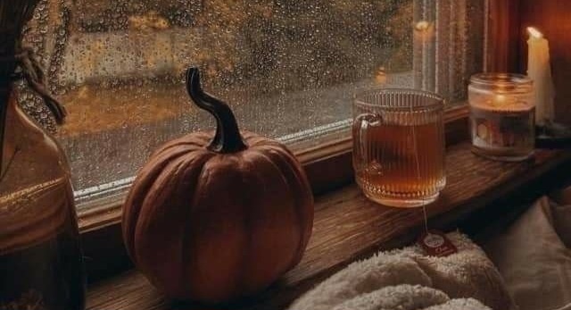 Велесова Ночь🌙 