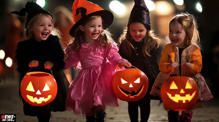 Фото: https://www.news-on-tour.de