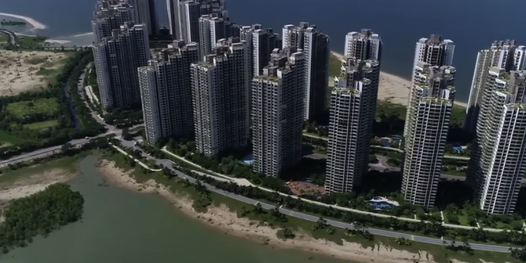 $100 миллиардов долларов слитых впустую.