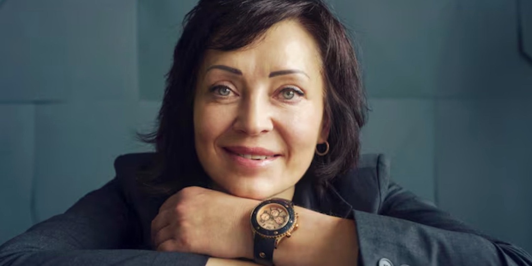 Материнская мудрость. Советы еврейской Мамы, которые спасают семьи.