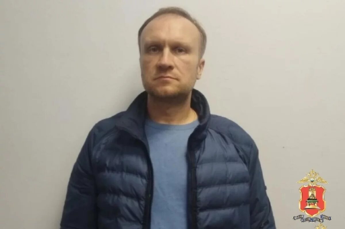    Тверские полицейские ищут жертв мошенника, «помогающего» с покупкой авто