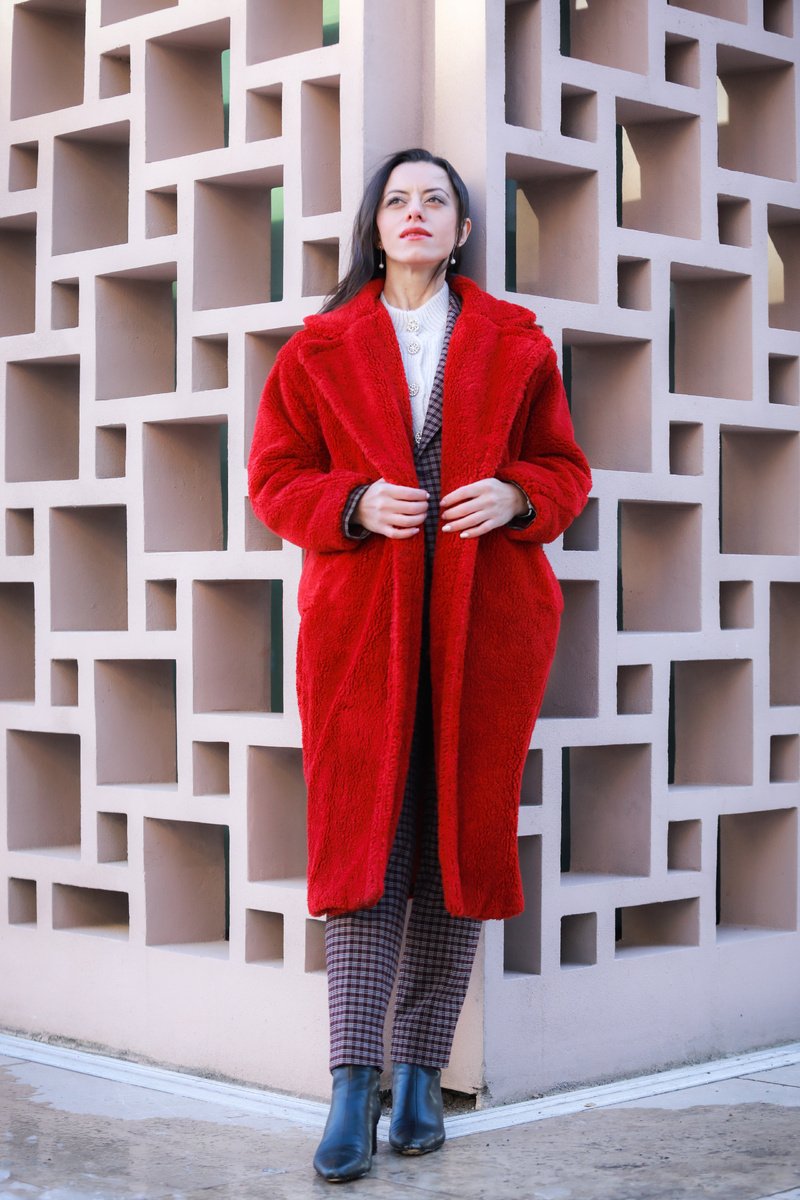 Марина Акайдын | Адвокат в Турции