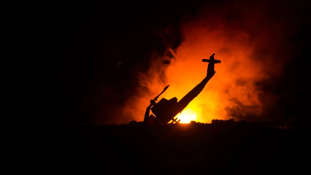    Фото: коллаж Царьграда