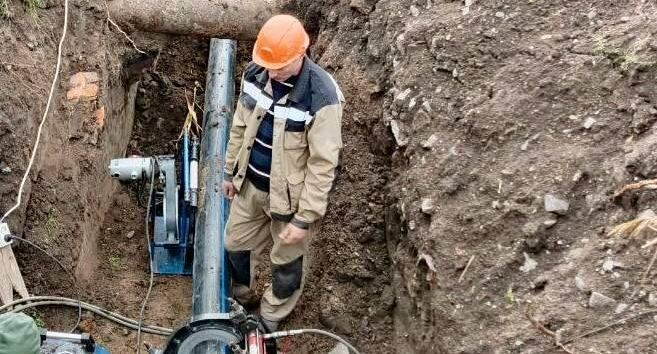    Источник фото: Министерство ЖКХ Московской области