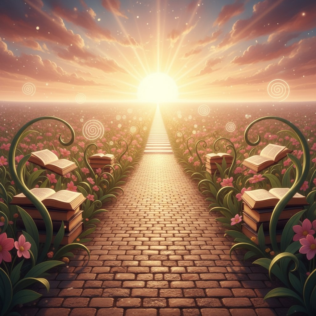 Создано при помощи ИИ