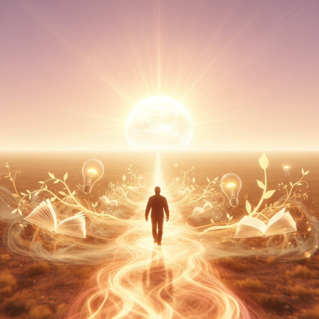 Создано при помощи ИИ