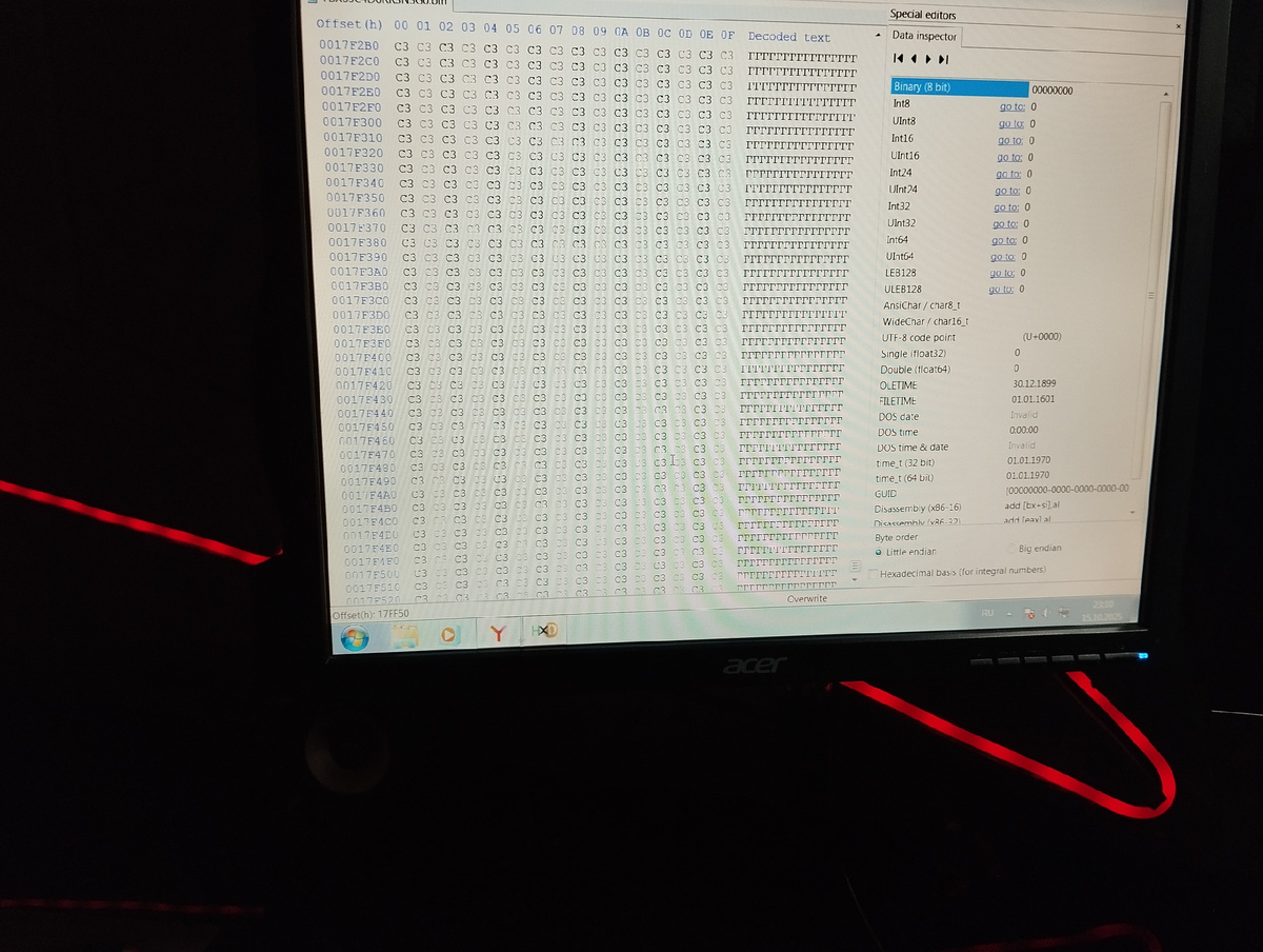 К сожалению, по закону подлости, я сохранила только эти фотографии. Думала, сперва откатаю технологию, потом сделаю фото. Фото использовались в посте, опубликованном в моем паблике ВК https://vk.com/avtodiagnost161