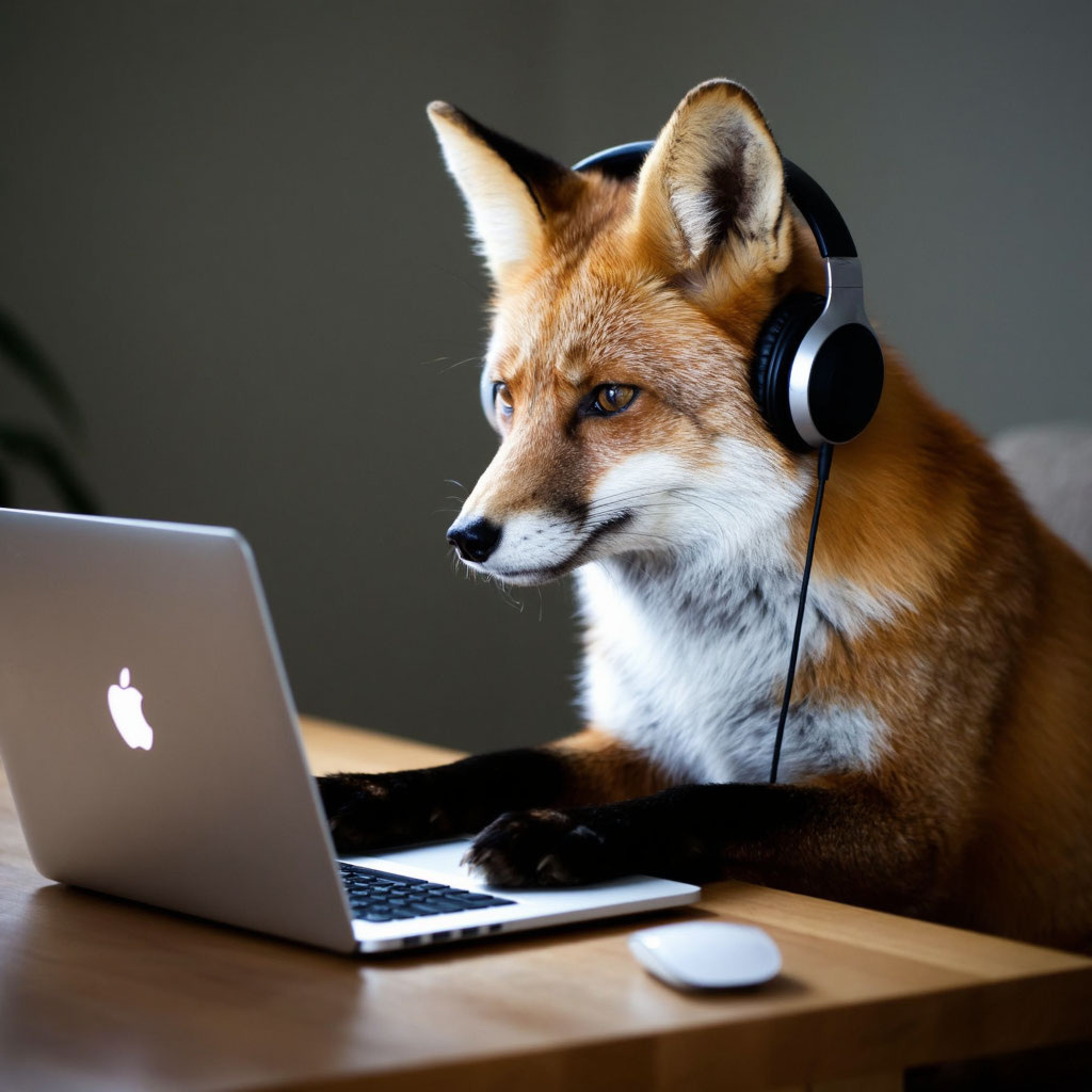 Пример создания картинки с помощью промта, затем описание изображения с помощью с++, а затем воздание изображения с помощью кода. Код приложен фрагментарно. Как видно, изображение не получилось точь в точь, хотя очень похоже.