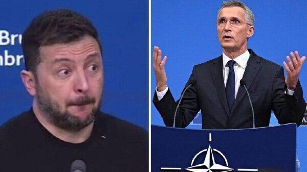    © telegram ukr_2025_ru