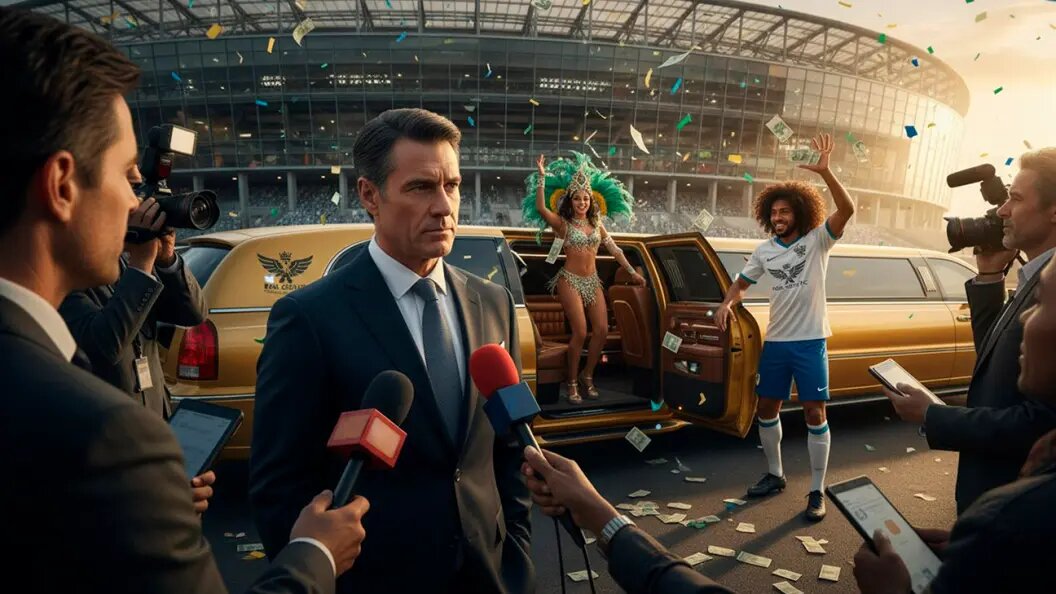    Коллаж Царьграда