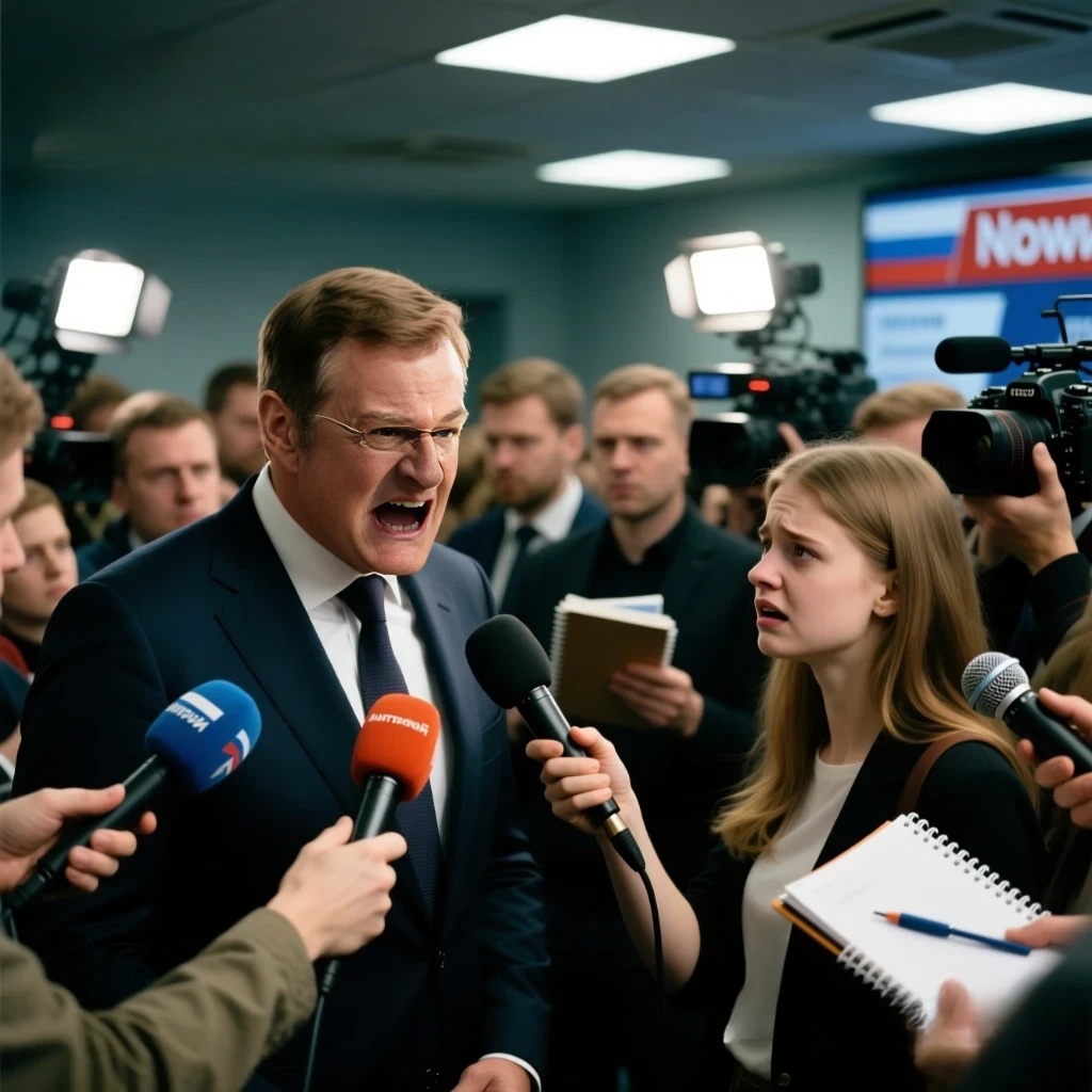 Автор: В. Панченко