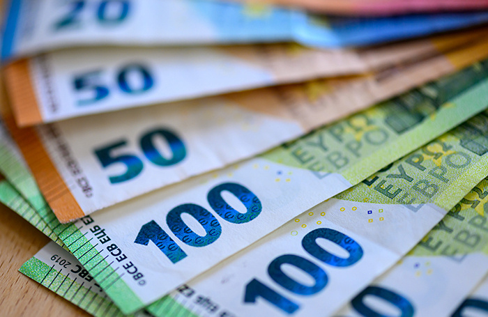    Hendrik Schmidt/dpa/picture-alliance/TASS