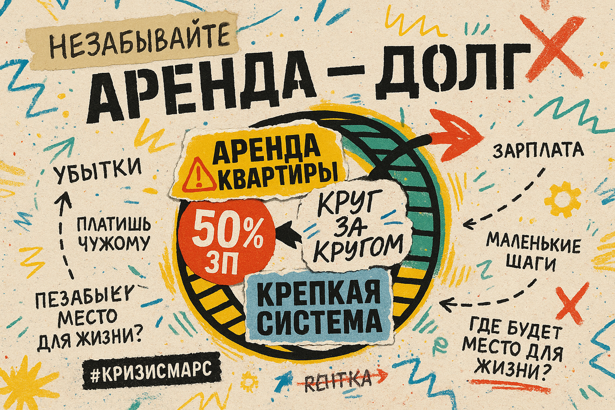    ApartmentRental Марсель