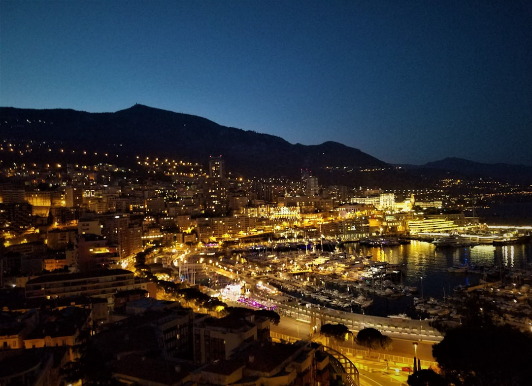    Головин свободен: Монако шутит, фан‑сайты ликуют — что дальше?