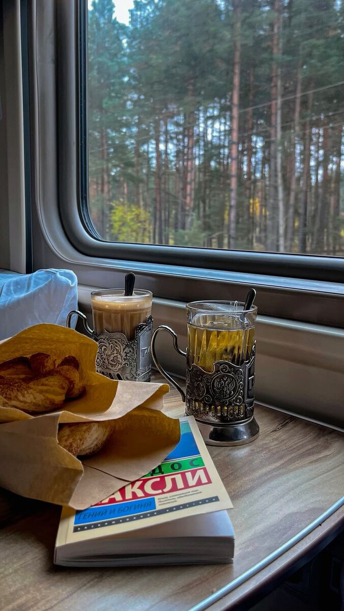 Фото: из открытых источников. 