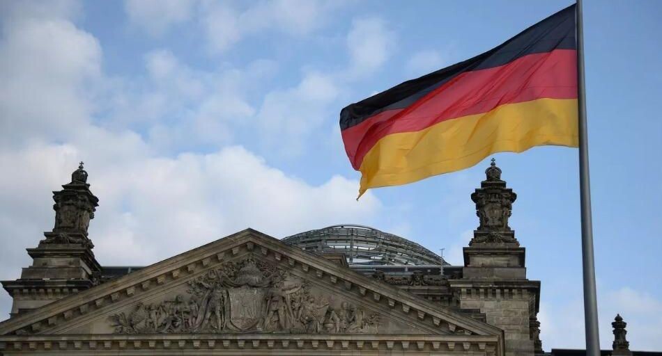    РИА «Новости»