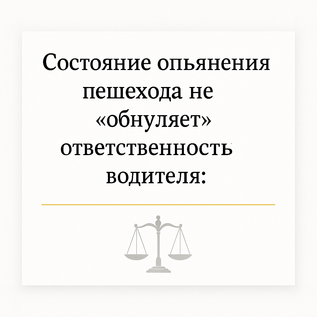вред возмещается независимо от вины владельца авто