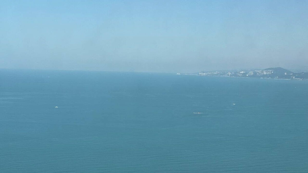    Фото: телеканал «Краснодар»